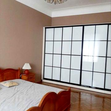 Оренда великоі квартири в центрі міста, вул  Доброго