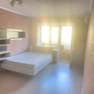 2к Квартира! Печерськ , вул. Бойчука 22 , метро Звіренецька , Видубичі
