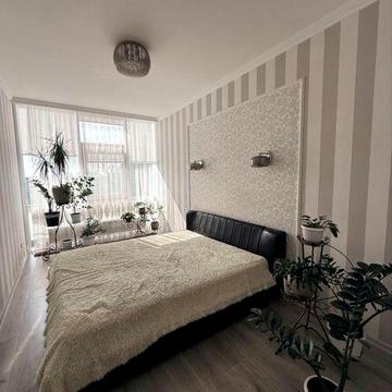 Продам трехкомнатную квартиру на таирово ЖК 15 Жемчужина