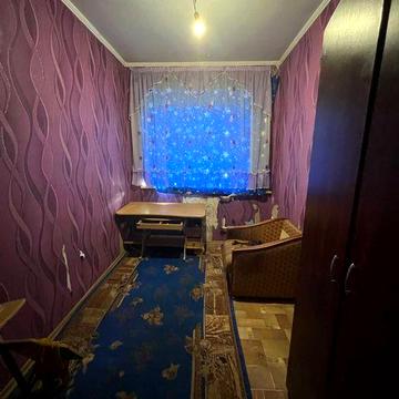 Продається будинок