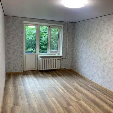 Продаж 1 кімнатної квартири район 12 школи