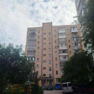 Продаж квартири від власника!