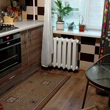 Продаж 1к Квартира Грушевського Михайла вулиця