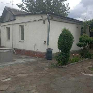 Продам дом Новые дома (169258)