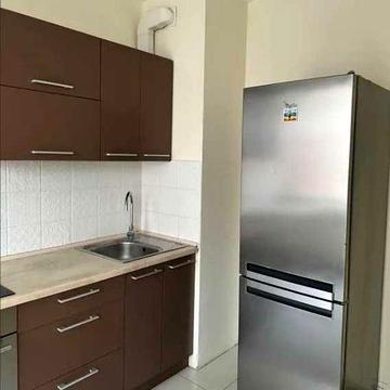 Продам 1-комнатную квартиру с Ремонтом в ЖК Радужный ЖК Радужный