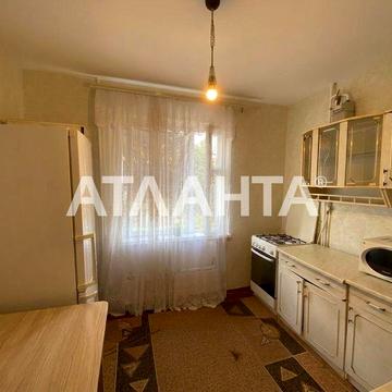 Продам 1 комн, квартира ул. Королева ул. Вильямса, Таирова