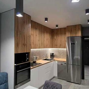 Продаж 2 кім квартири в центрі