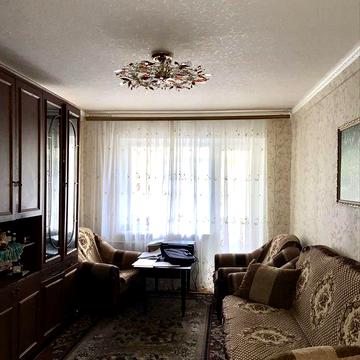 Запоріжжя/2кімнатна квартира/БЕЗ КОМІСІЇ І РІЄЛТОРІВ/Заводський район