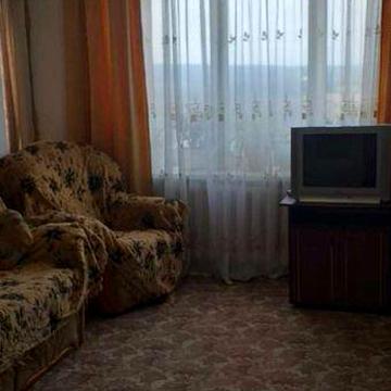 Оренда 2к. квартири, мікрорайон жовтневий