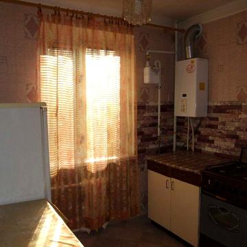 Здам 1но к. квартиру на Соцмісті (пр-кт Металургів, АТБ, Фокстрот)