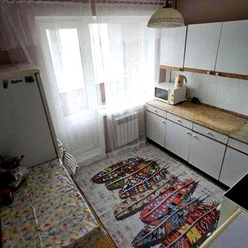 Оренда 1к, Голосіївський район, метро Деміївська, вул. Голосіївська 8