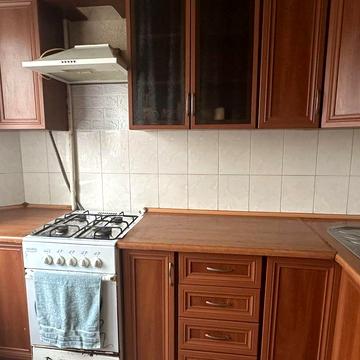 Здам 1-кімнатну квартиру квартиру в центрі
