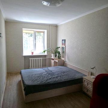 Продаж 3-х кімнатної