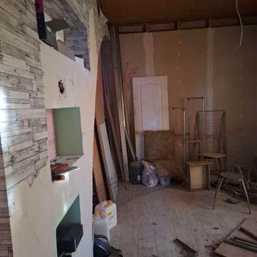 СРОЧНО продам квартиру 3 комнатную в центре под ремонт