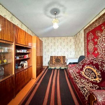 Довготривала оренда 2к квартири на Вишеньці