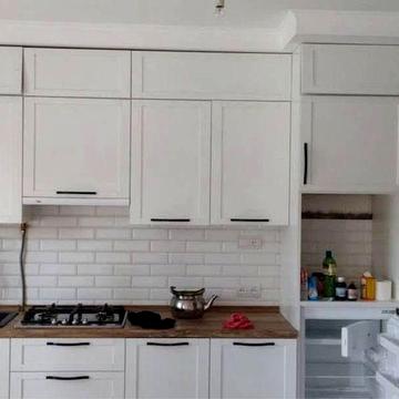 Здам квартиру студію з 20 серпня