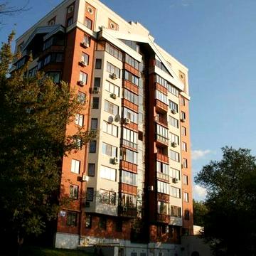 Цена снижена! Инвестиционная 3ккв, 127мкв 70% ремонт Эксклюзивная продажа Леся Курбаса 15-А,Ромена Роллана,напротив Авантаж,Науки ЖК Ромена Роллана