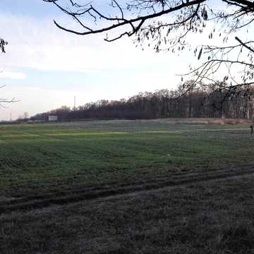 Березина, Вінницький, Вінницька область 196000.0 USD