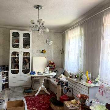 Продаж 2к Дім Правди вулиця