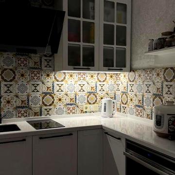 Продаж 2к Квартира Стрілецька вулиця