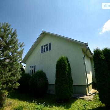 Продаж 5к Дім Дмитра Загула вулиця