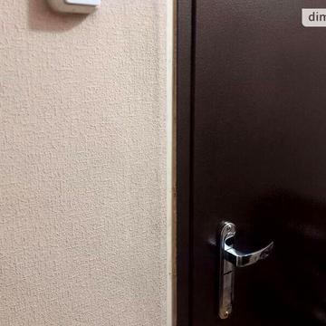 Продаж 3к Квартира Весніна вулиця