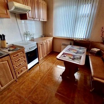 Продам 2 кімнатну квартиру на Ковалівці