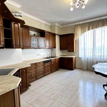 Центр‼️3к квариира‼️Климовский Дом‼️Малая Арнаутская ЖК Климовский Дом