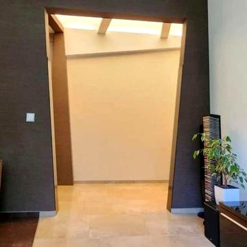 Продаж 2-кімнатної квартири з євроремонтом на Конкорді!