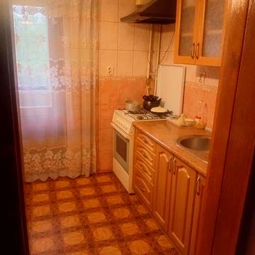 Здача 1 кімнати для хлопця