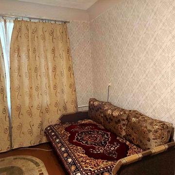 Аренда 1к квартиры на Мазепы (проспект Петровского).