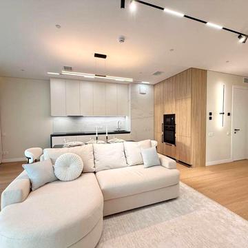 Продаж 92 ЖК Taryan Tower Тарьян Таувер печерьськ центр ЖК Taryan Towers