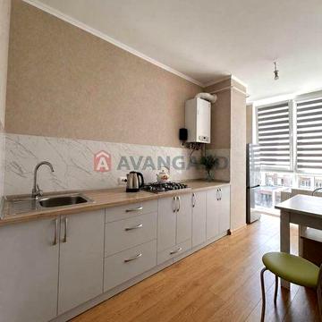 Продаж 1кім квартири ЖК Благород, ідеально під оренду ЖК Благород