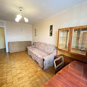 Голосіївська вул., 8