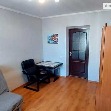 Довгострокова оренда 2к Квартира Келецька вулиця