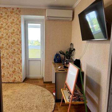Продам 2-х кімнатну квартиру квартиру