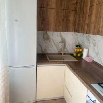 Продам квартиру Запоріжжя. Космос. Чумаченка. ЖК ОСББ ВІДРОДЖЕННЯ