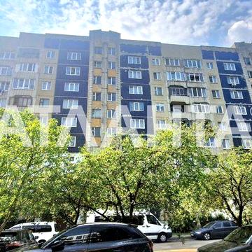 БЕЗ КОМІСІЇ! Продається 3-кімнатна квартира 71м² у м. Винники вул.Кільцева 10