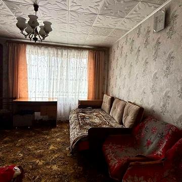 Довгострокова оренда 2к Квартира Сковороди Григорія вулиця