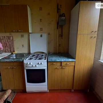 Довгострокова оренда 2к Квартира Коломийська вулиця