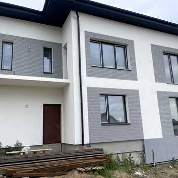 Продаж котеджу Зубра, Сихів, до обʼїзної Львів!