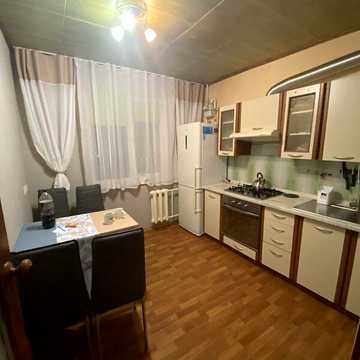 Продаж 2к Квартира Академіка Корольова вулиця