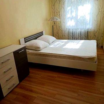 сдам 1к квартиру в центре на Гоголя