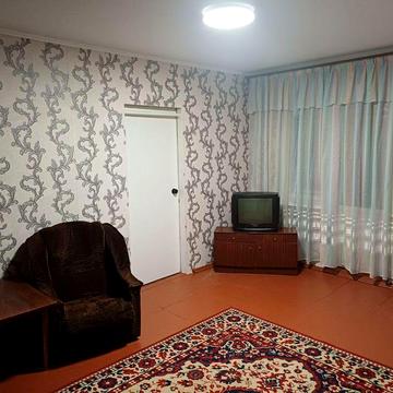 Продам 2-х комнатную квартиру г. Покров