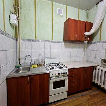 Довгострокова оренда 2к Квартира Героїв Харкова (Московський) проспект