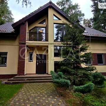 Довгострокова оренда 5к Дім Набережна вулиця