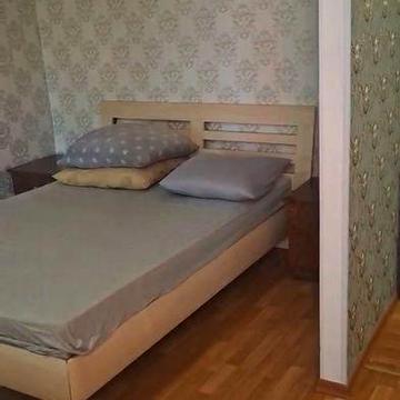 Оренда 1-кімнатной на 44 кварталі