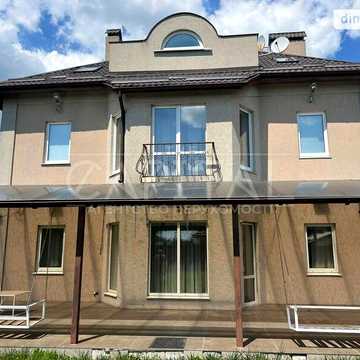 Довгострокова оренда 5к Дім Фермерська