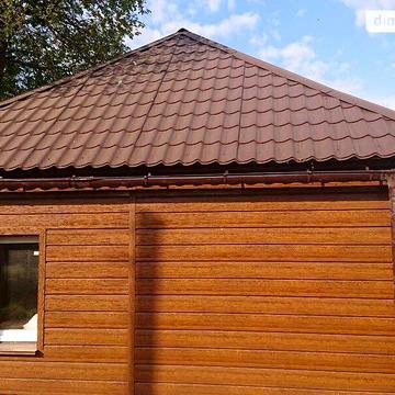 Довгострокова оренда 1к Дім Київська вулиця