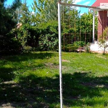 Довгострокова оренда 4к Дім Зоряна вулиця